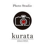 kurata0226